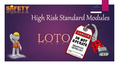 loto training ppt|LOTO Training.ppt .
